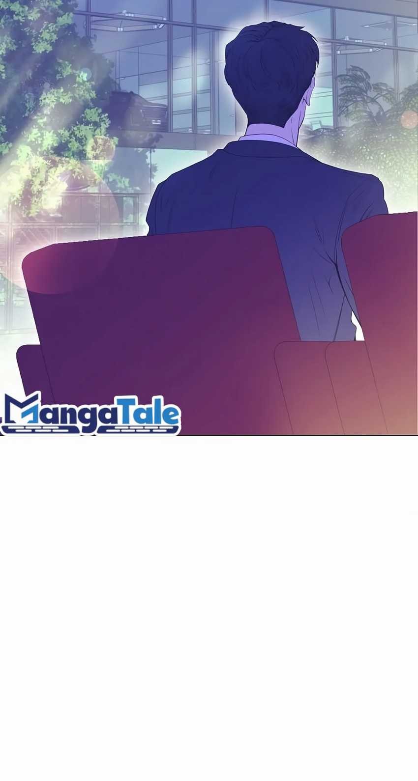 I Became a Sales Prodigy Chapter 04 Gambar 50