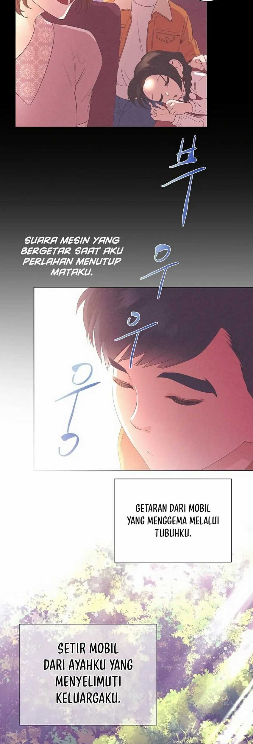 I Became a Sales Prodigy Chapter 04 Gambar 47