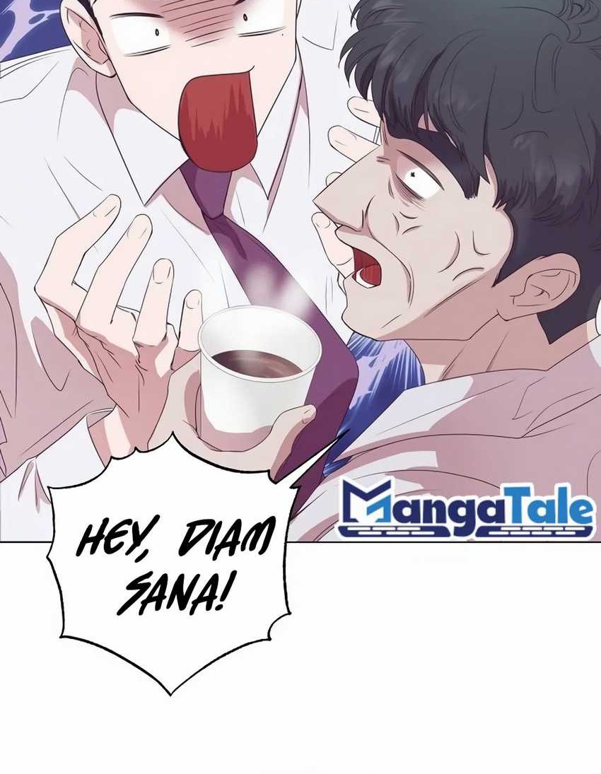 I Became a Sales Prodigy Chapter 04 Gambar 5