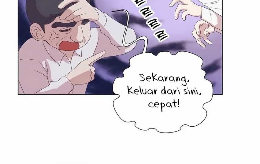 I Became a Sales Prodigy Chapter 04 Gambar 15