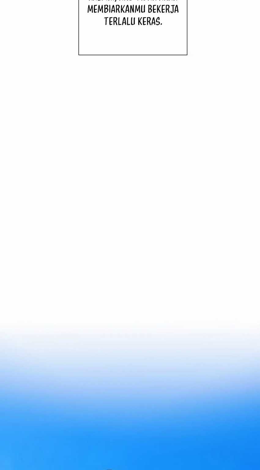 I Became a Sales Prodigy Chapter 04 Gambar 25