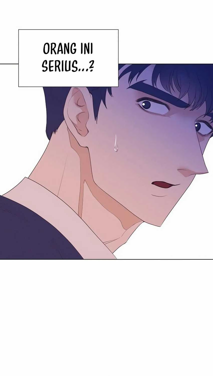 I Became a Sales Prodigy Chapter 04 Gambar 40