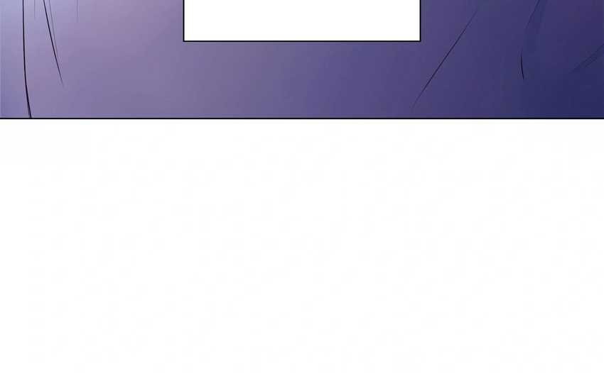 I Became a Sales Prodigy Chapter 01 Gambar 43