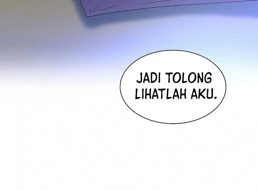 I Became a Sales Prodigy Chapter 01 Gambar 48