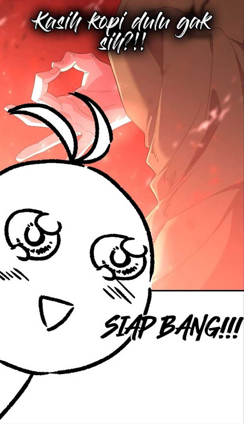 I Became a Sales Prodigy Chapter 01 Gambar 54