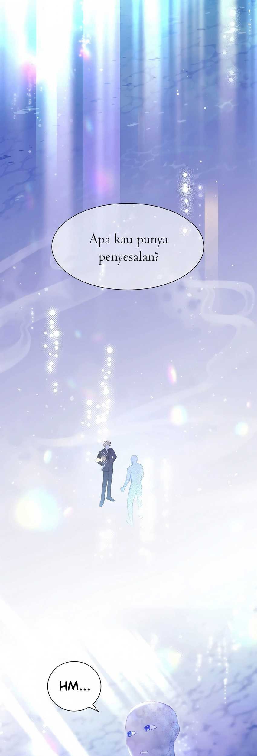 Manhwa I Became a Sales Prodigy Chapter 01 gambar nomor 2