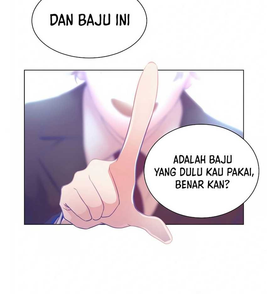 I Became a Sales Prodigy Chapter 01 Gambar 6