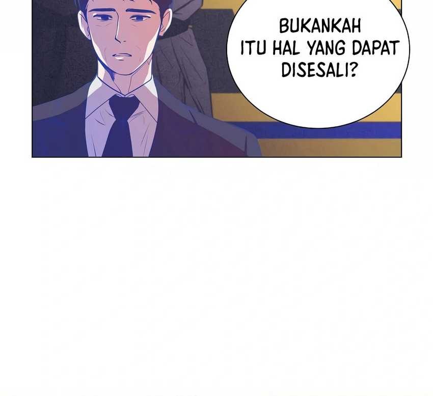 I Became a Sales Prodigy Chapter 01 Gambar 11