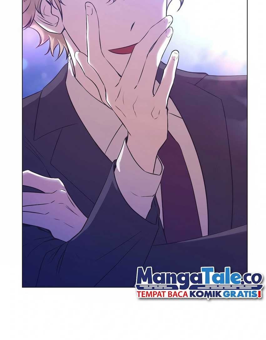 I Became a Sales Prodigy Chapter 01 Gambar 30