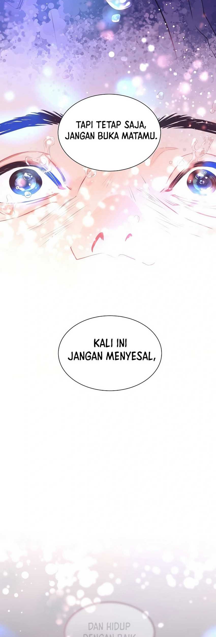 I Became a Sales Prodigy Chapter 01 Gambar 36