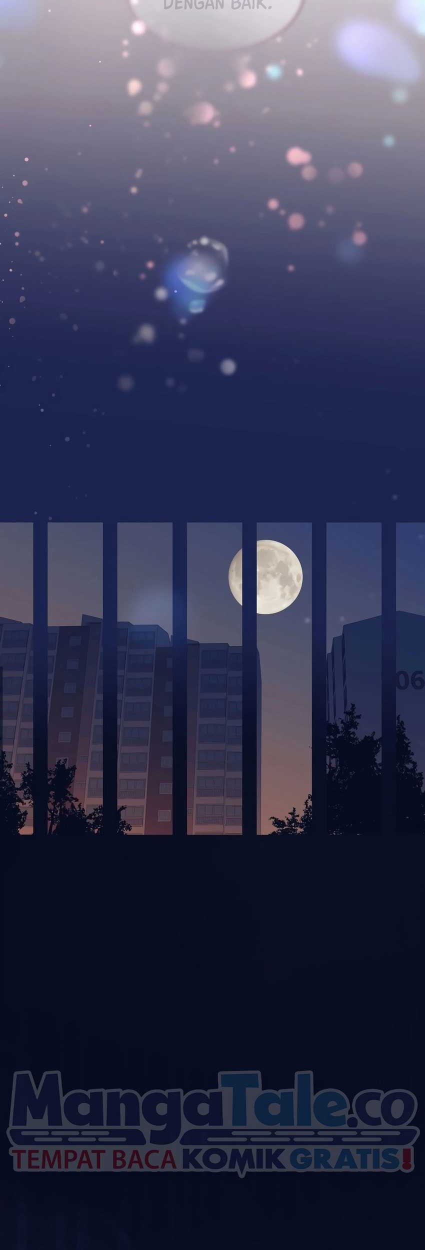 I Became a Sales Prodigy Chapter 01 Gambar 37