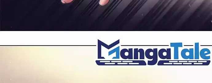 Office Worker Who Sees Fate Chapter 23 Gambar 8