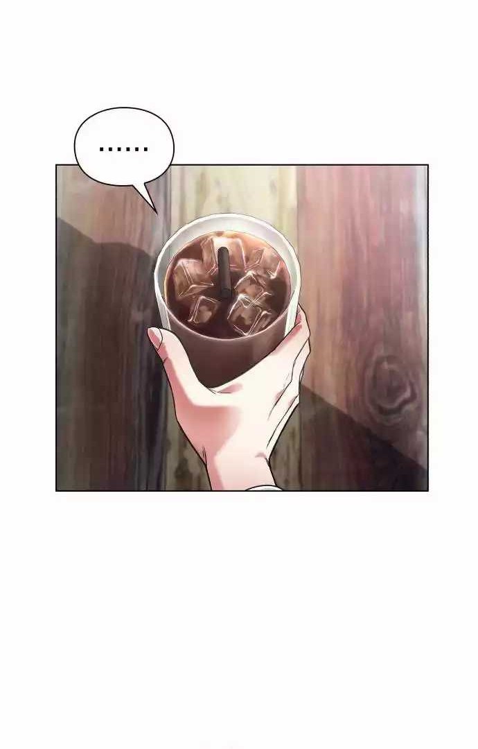 Office Worker Who Sees Fate Chapter 29 Gambar 36