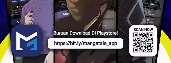 Office Worker Who Sees Fate Chapter 14 Gambar 51