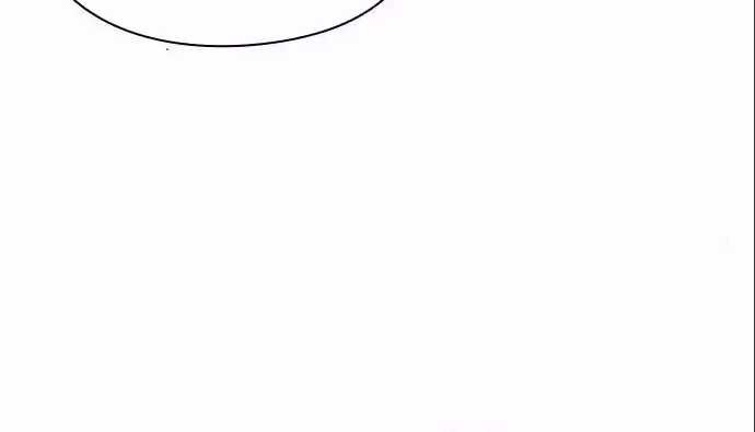 Office Worker Who Sees Fate Chapter 06 Gambar 5