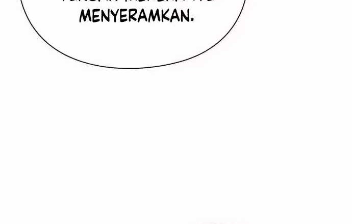 Office Worker Who Sees Fate Chapter 05 Gambar 9