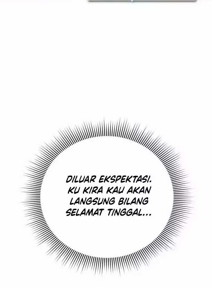 Office Worker Who Sees Fate Chapter 03 Gambar 5