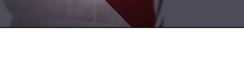 I Became A Part Time Employee For Gods (Albanara of the Gods) Chapter 53 Gambar 56