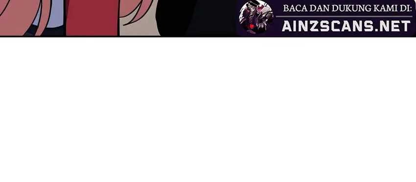 I Became A Part Time Employee For Gods (Albanara of the Gods) Chapter 53 Gambar 75