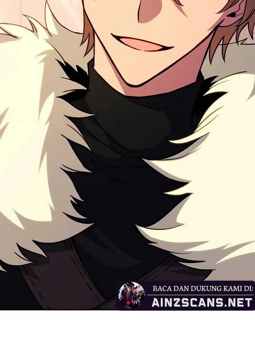 I Became A Part Time Employee For Gods (Albanara of the Gods) Chapter 53 Gambar 80