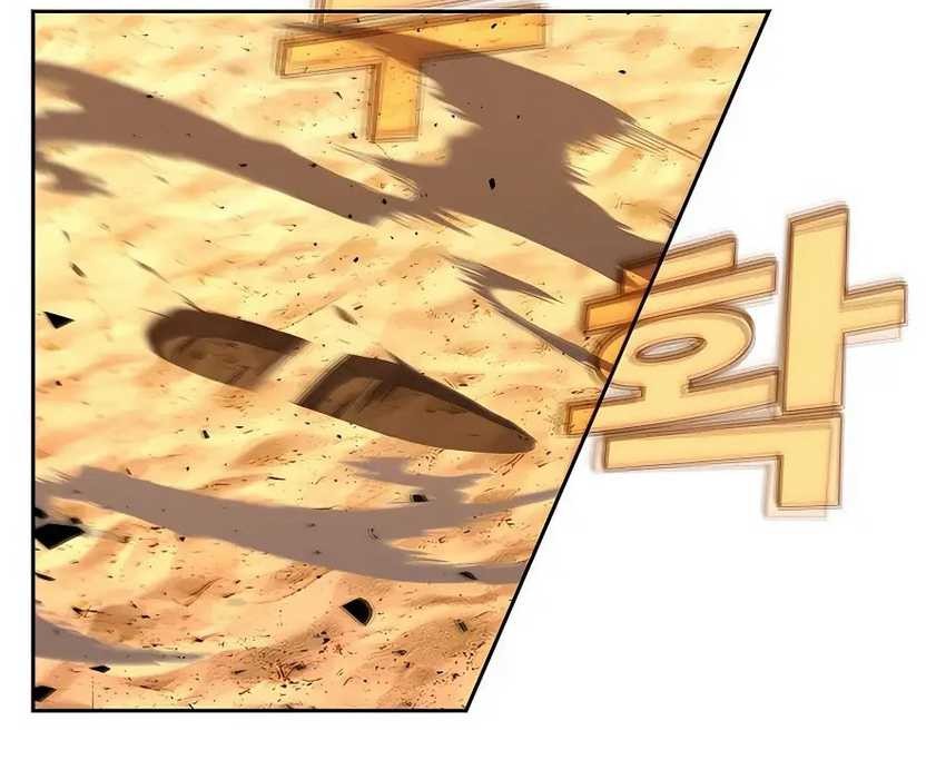 I Became A Part Time Employee For Gods (Albanara of the Gods) Chapter 53 Gambar 21