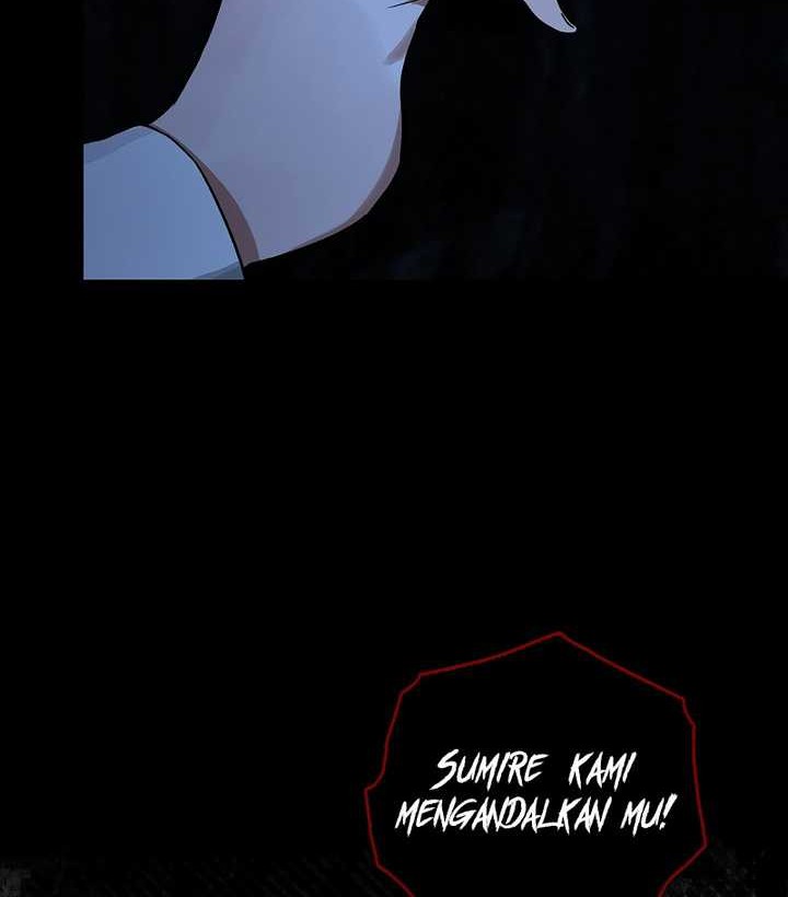 Hunter Academy’s Battle God Chapter 22 Gambar 30