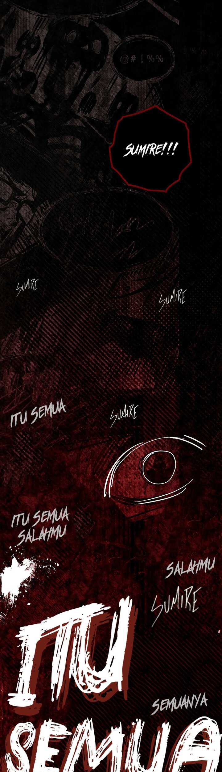 Hunter Academy’s Battle God Chapter 22 Gambar 33