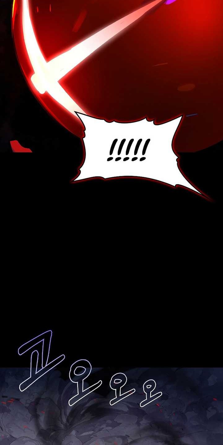 Hunter Academy’s Battle God Chapter 22 Gambar 46