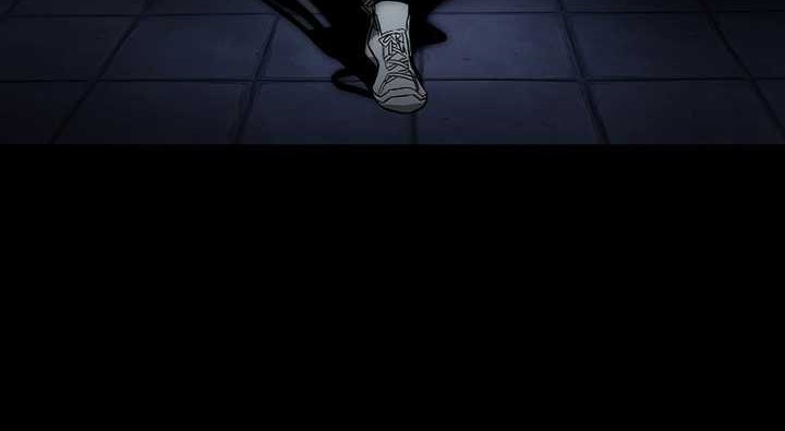 Hunter Academy’s Battle God Chapter 22 Gambar 5