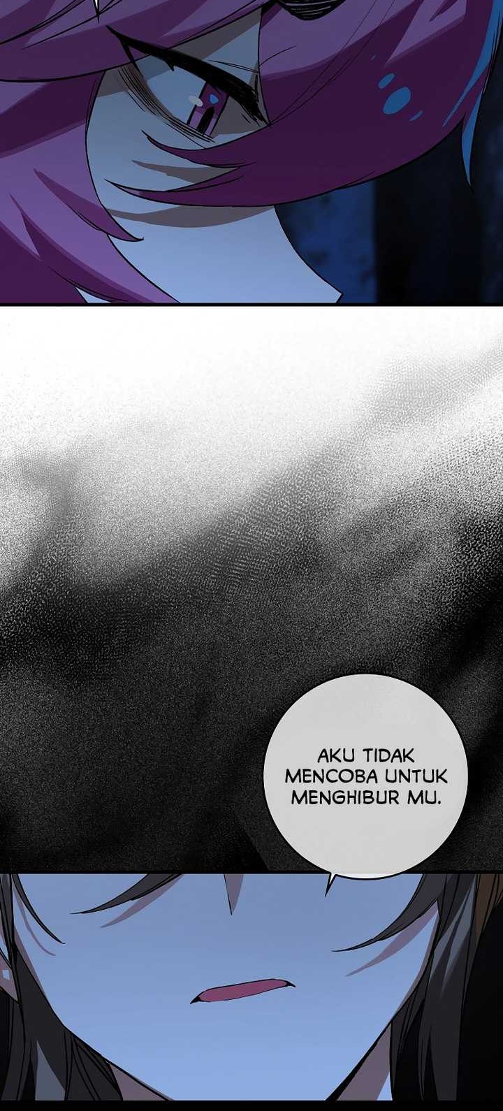 Hunter Academy’s Battle God Chapter 22 Gambar 14