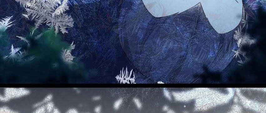 Please don’t show your son Chapter 125 Gambar 9