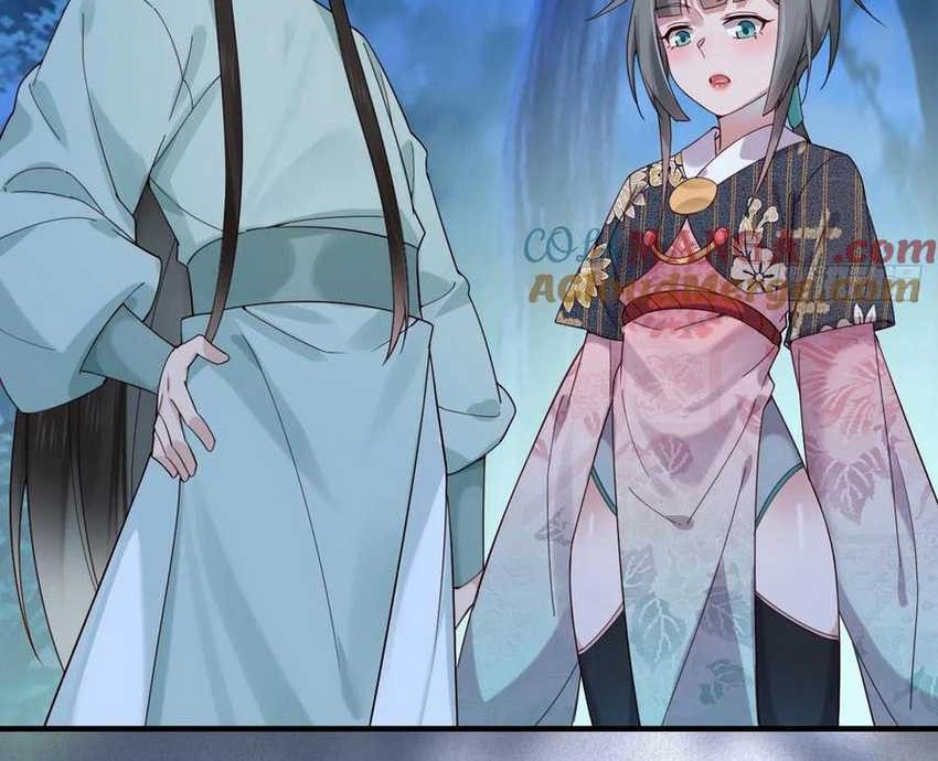 Please don’t show your son Chapter 125 Gambar 16