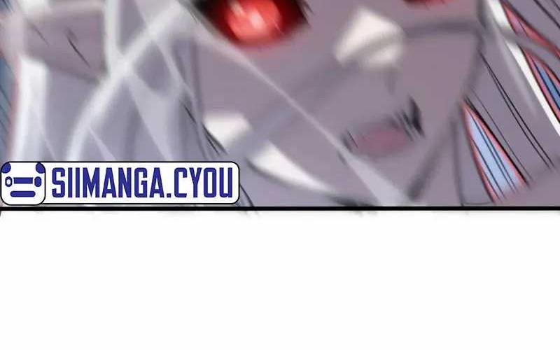 My System Is Very Serious Chapter 20 Gambar 51