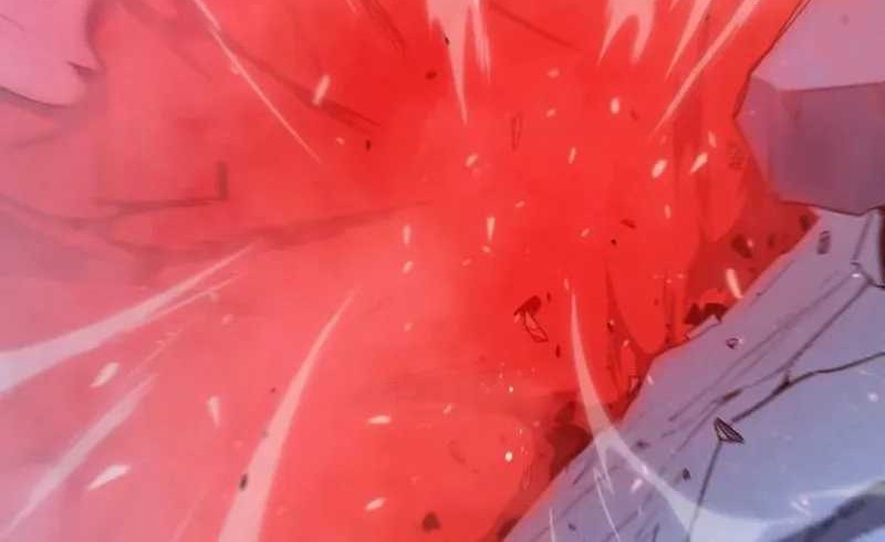 My System Is Very Serious Chapter 20 Gambar 53