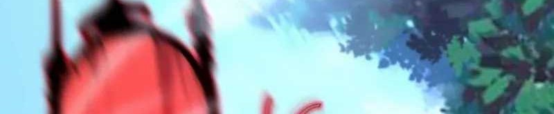 My System Is Very Serious Chapter 20 Gambar 5