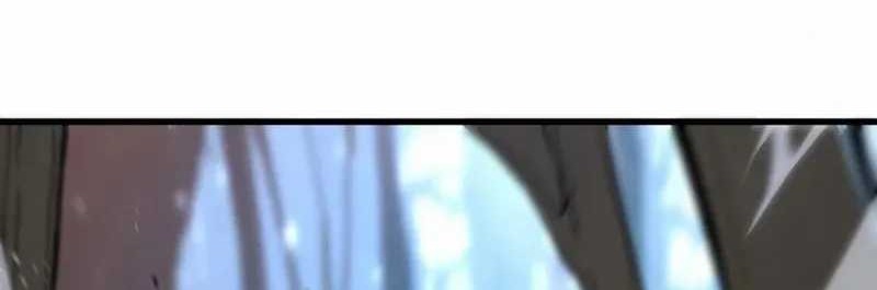 My System Is Very Serious Chapter 20 Gambar 12