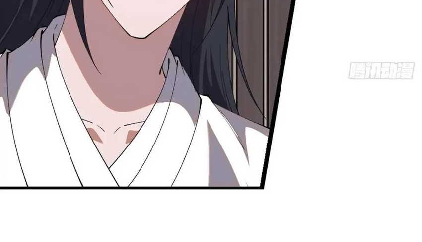 It Starts With A Mountain Chapter 781 Gambar 17