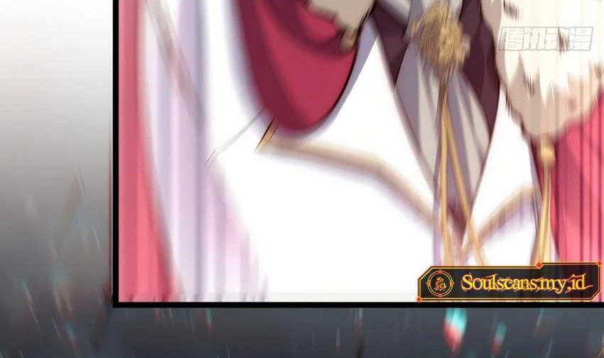 Adventures of an Undead Who Became Paladin Chapter 67 Gambar 17