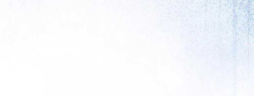 Please don’t show your son Chapter 127 Gambar 21