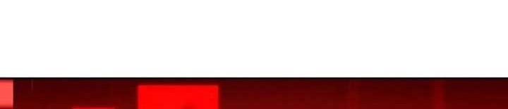 Clever Cleaning Life Of The Returned Genius Hunter Chapter 67 Gambar 25