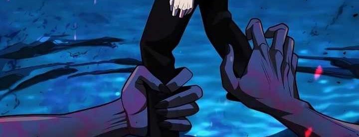 Clever Cleaning Life Of The Returned Genius Hunter Chapter 67 Gambar 15