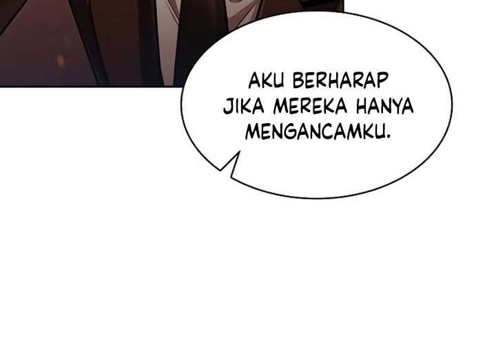 Clever Cleaning Life Of The Returned Genius Hunter Chapter 67 Gambar 36