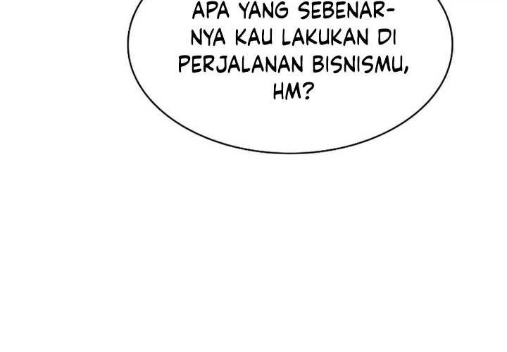 Clever Cleaning Life Of The Returned Genius Hunter Chapter 67 Gambar 31