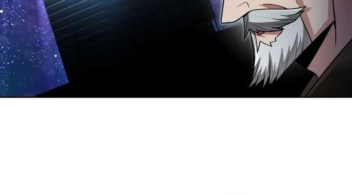 Clever Cleaning Life Of The Returned Genius Hunter Chapter 67 Gambar 51