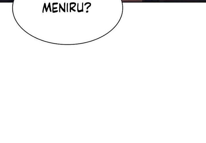 Clever Cleaning Life Of The Returned Genius Hunter Chapter 67 Gambar 47