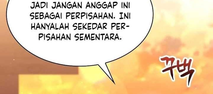 Clever Cleaning Life Of The Returned Genius Hunter Chapter 67 Gambar 59