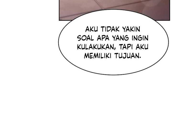 Clever Cleaning Life Of The Returned Genius Hunter Chapter 67 Gambar 65