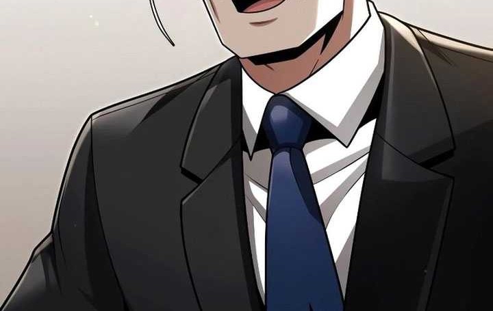 Clever Cleaning Life Of The Returned Genius Hunter Chapter 67 Gambar 82