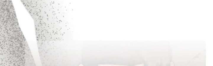 Clever Cleaning Life Of The Returned Genius Hunter Chapter 67 Gambar 86