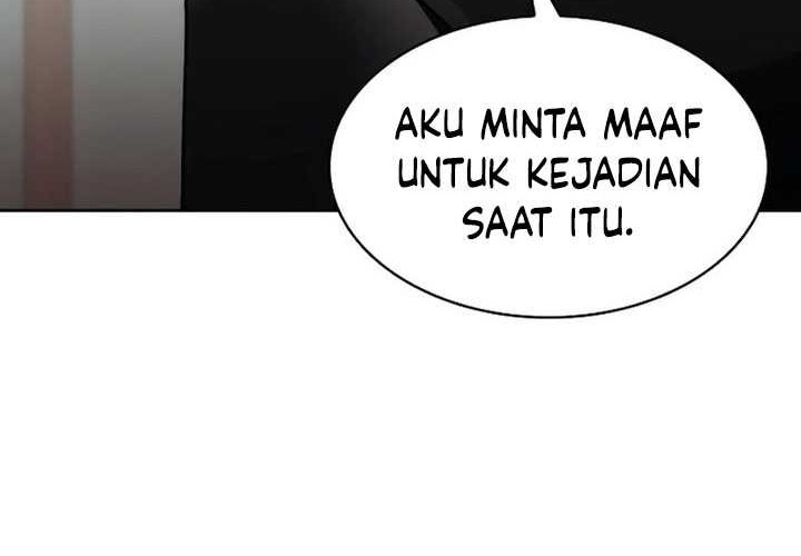 Clever Cleaning Life Of The Returned Genius Hunter Chapter 67 Gambar 88